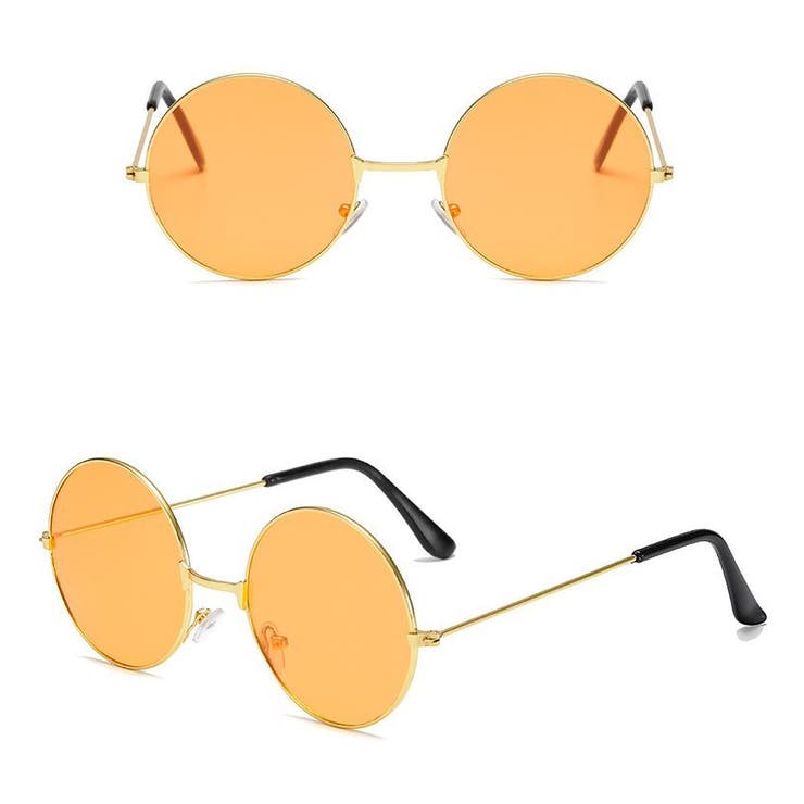 伊達めがね 伊達メガネ レディース | PlusNao | 詳細画像8 