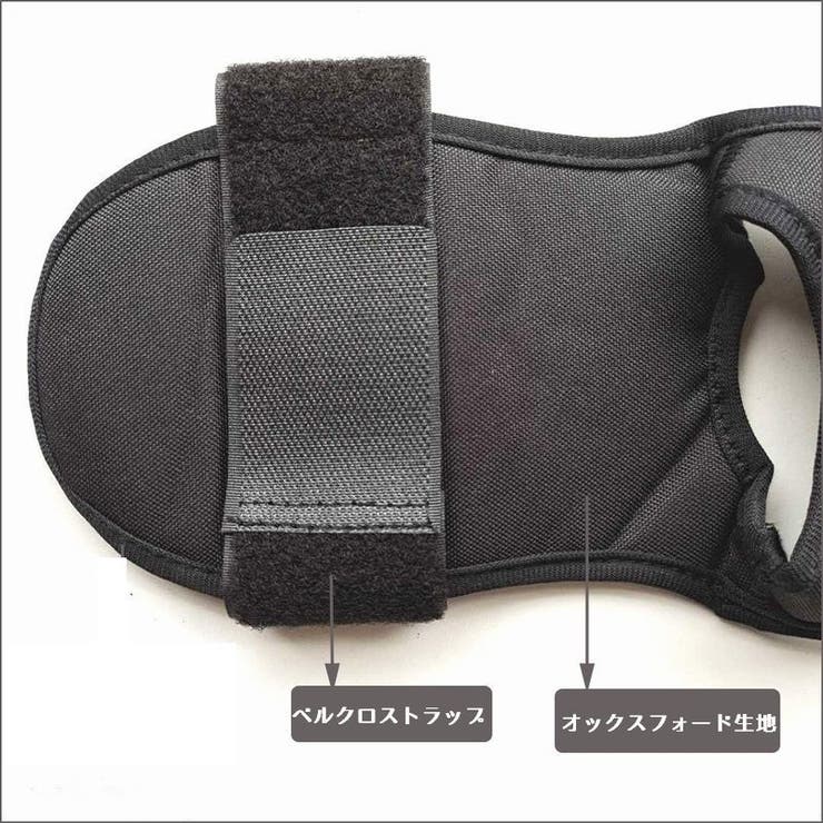 ストレッチベルト ヨガ ストレッチ | PlusNao | 詳細画像10 