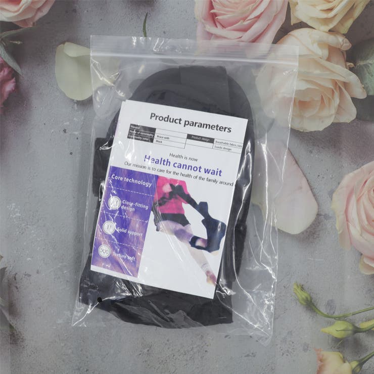 ストレッチベルト ヨガ ストレッチ | PlusNao | 詳細画像11 