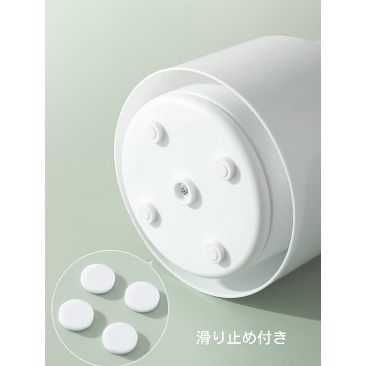 メイクボックス メイクブラシスタンド メイクスタンド | PlusNao | 詳細画像16 