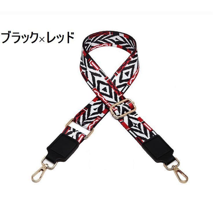G31 マノロブラニク クロスベルト バックストラップ 320214017_11.jpg