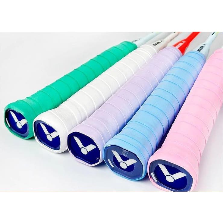 グリップテープ ラケット 持ち手 | PlusNao | 詳細画像4 