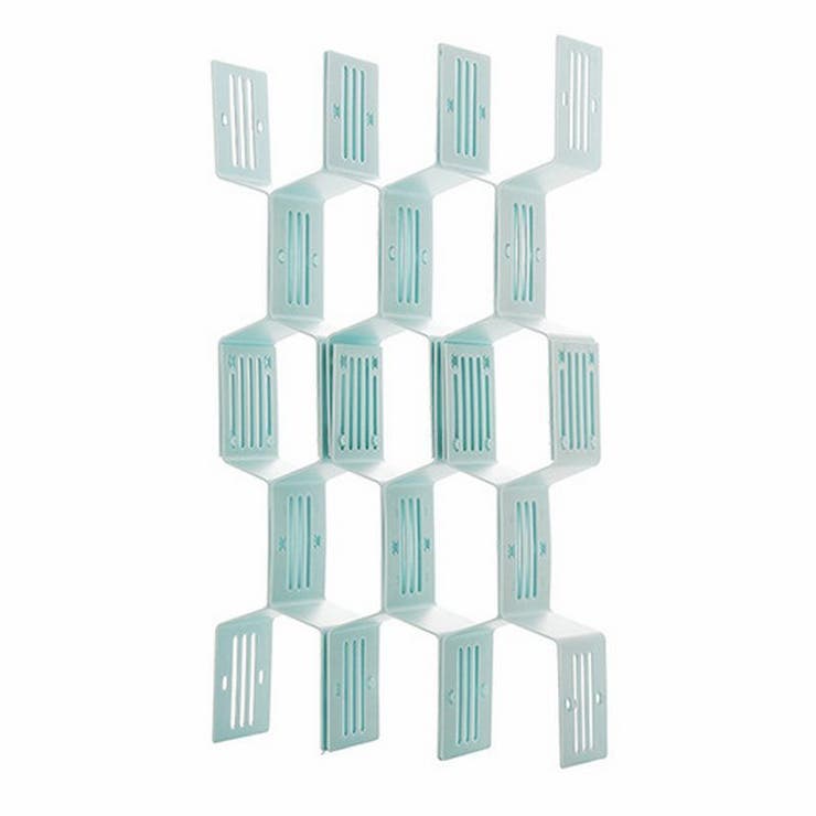 引き出し収納 引き出し仕切り板 インナーボックス | PlusNao | 詳細画像11 