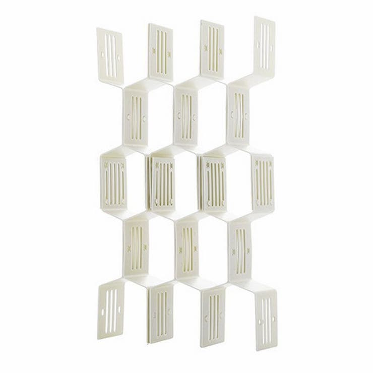 引き出し収納 引き出し仕切り板 インナーボックス | PlusNao | 詳細画像12 