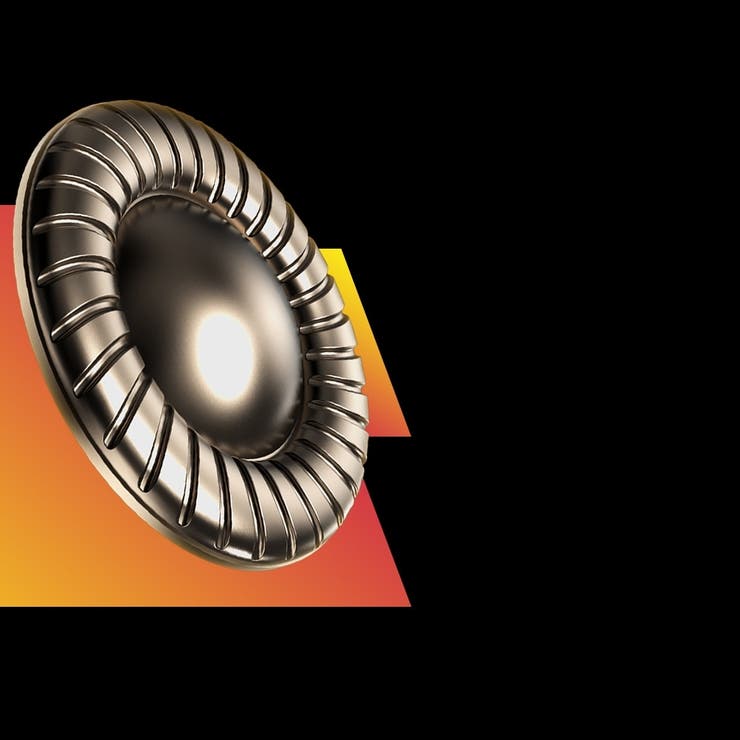 イヤホン 有線 両耳用 | PlusNao | 詳細画像7 