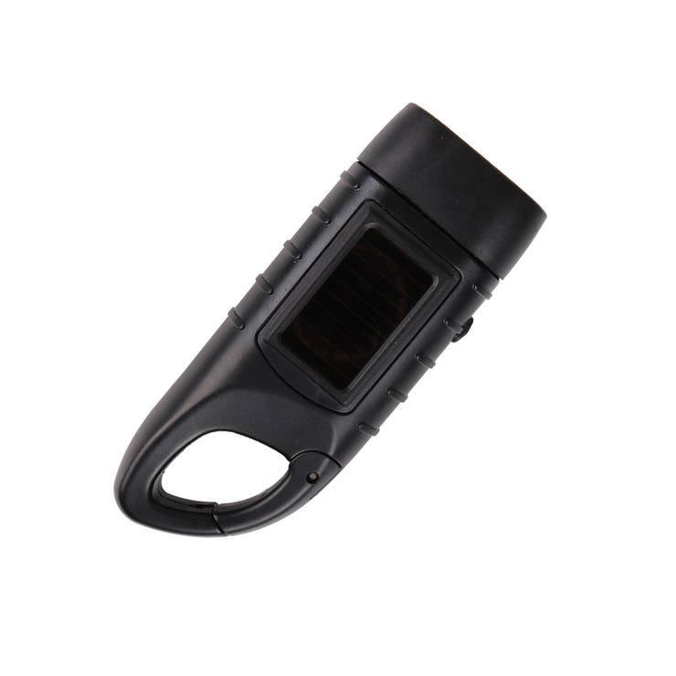 懐中電灯 LED ライト | PlusNao | 詳細画像5 