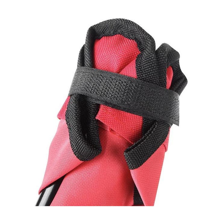 アウトドアチェア 折りたたみ椅子 イス | PlusNao | 詳細画像11 