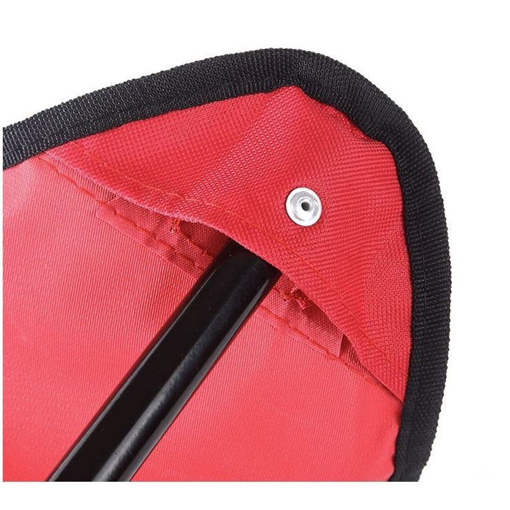 アウトドアチェア 折りたたみ椅子 イス | PlusNao | 詳細画像12 