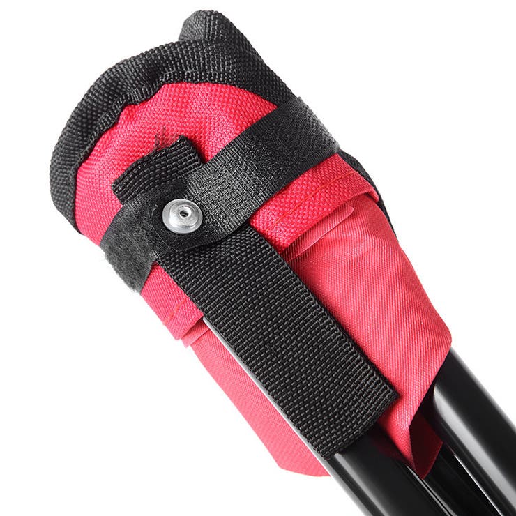 アウトドアチェア 折りたたみ椅子 イス | PlusNao | 詳細画像13 