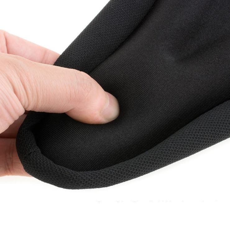 サイクルカバー サドルカバー 自転車 | PlusNao | 詳細画像12 