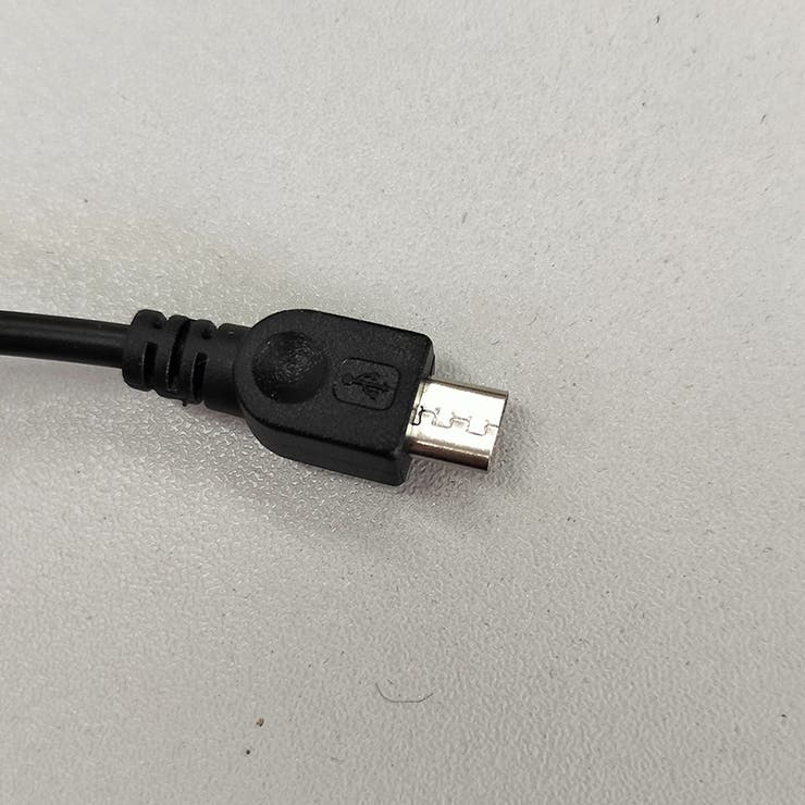 MicroUSBホストケーブル OTGケーブル 変換アダプタ | PlusNao | 詳細画像9 