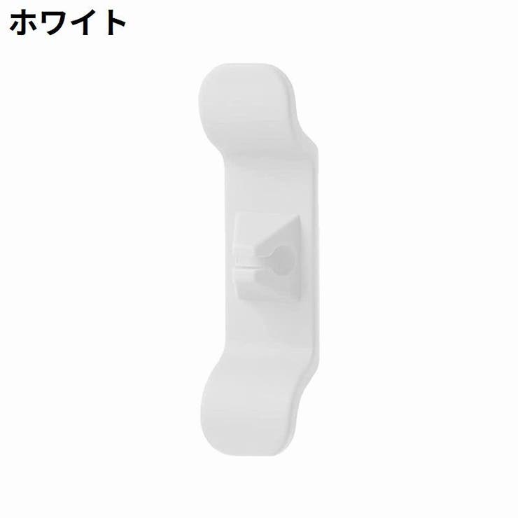 ケーブルホルダー 4個セット キッチン家電 | PlusNao | 詳細画像17 
