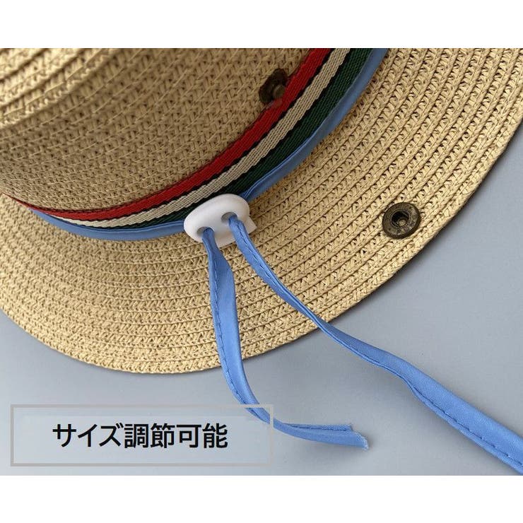 フェイスシールド 帽子取り付け フェイスカバー | PlusNao | 詳細画像15 