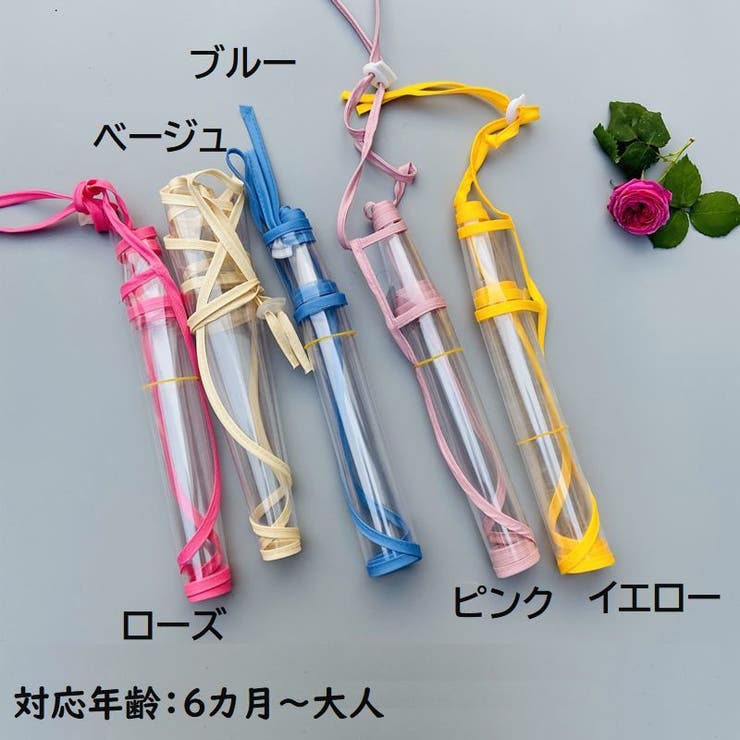 フェイスシールド 帽子取り付け フェイスカバー | PlusNao | 詳細画像16 