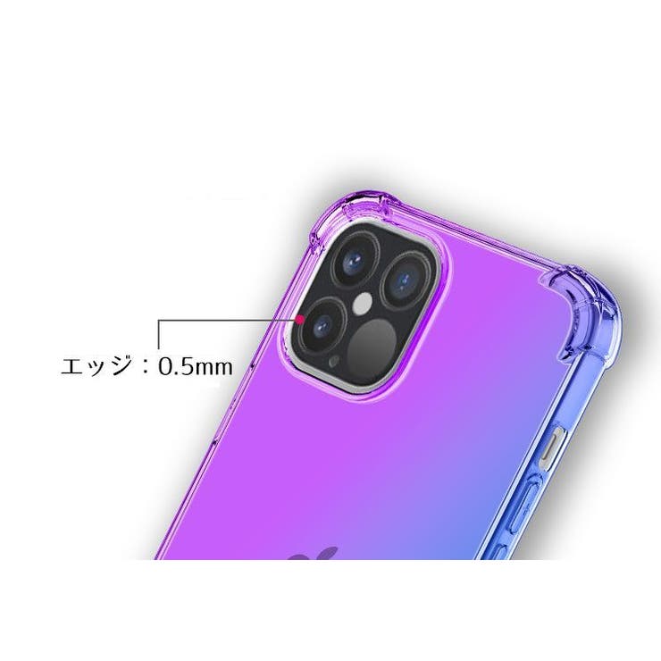 iPhoneケース スマホカバー スマホケース | PlusNao | 詳細画像12 