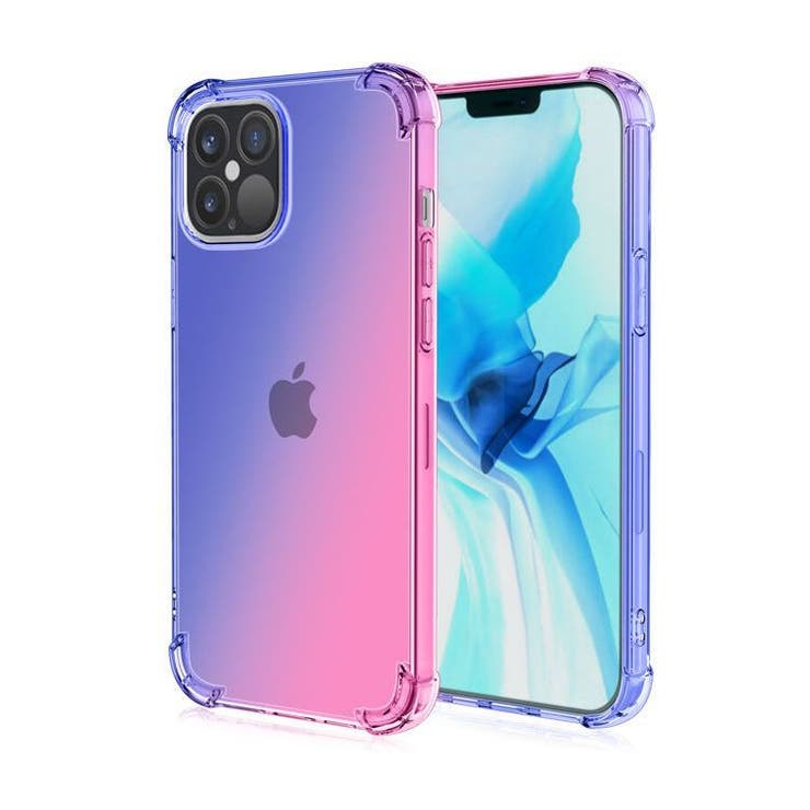 iPhoneケース スマホカバー スマホケース | PlusNao | 詳細画像3 