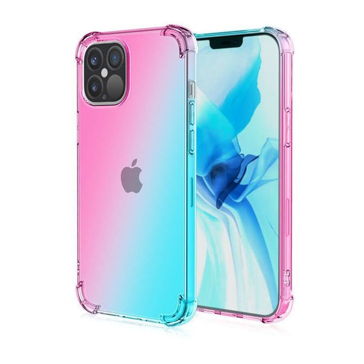 iPhoneケース スマホカバー スマホケース | PlusNao | 詳細画像6 