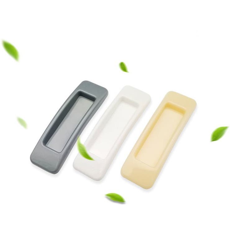 引戸用引き手 4個セット I型 | PlusNao | 詳細画像4 