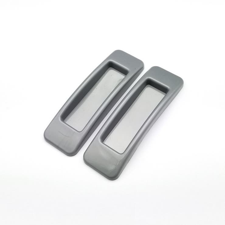 引戸用引き手 4個セット I型 | PlusNao | 詳細画像5 