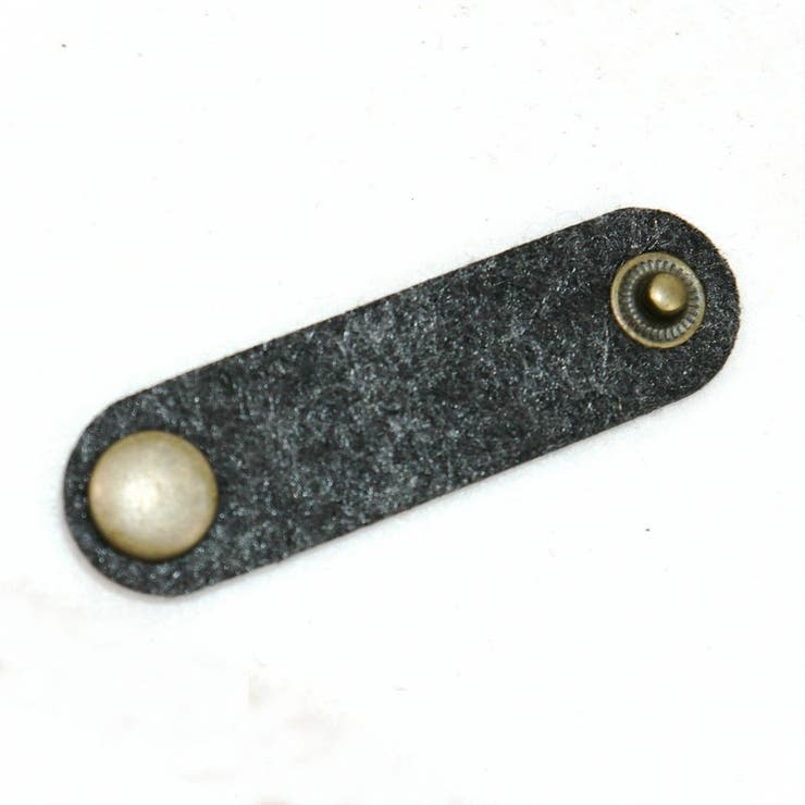 ケーブルホルダー 2個セット ケーブルクリップ | PlusNao | 詳細画像10 