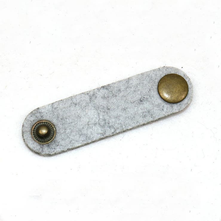 ケーブルホルダー 2個セット ケーブルクリップ | PlusNao | 詳細画像9 