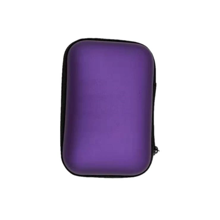 イヤホンケース マルチケース 小物収納 | PlusNao | 詳細画像12 