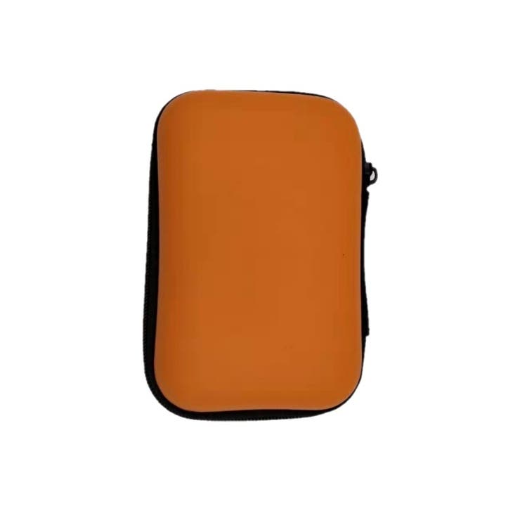 イヤホンケース マルチケース 小物収納 | PlusNao | 詳細画像13 