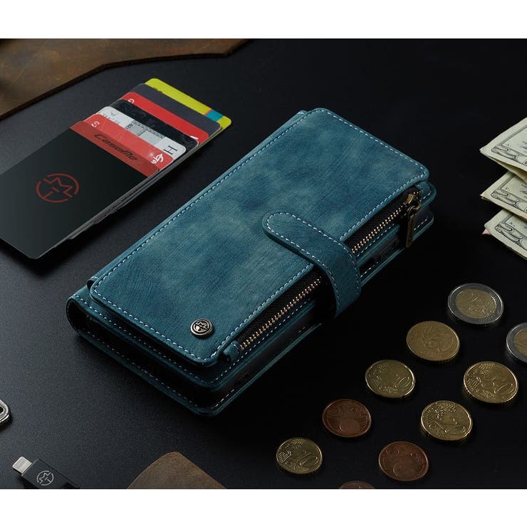 iPhoneケース スマホケース スマホカバー | PlusNao | 詳細画像12 