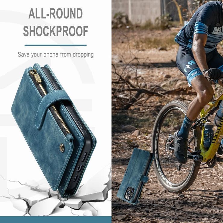 iPhoneケース スマホケース スマホカバー | PlusNao | 詳細画像16 