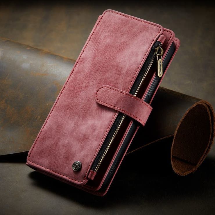 iPhoneケース スマホケース スマホカバー | PlusNao | 詳細画像4 