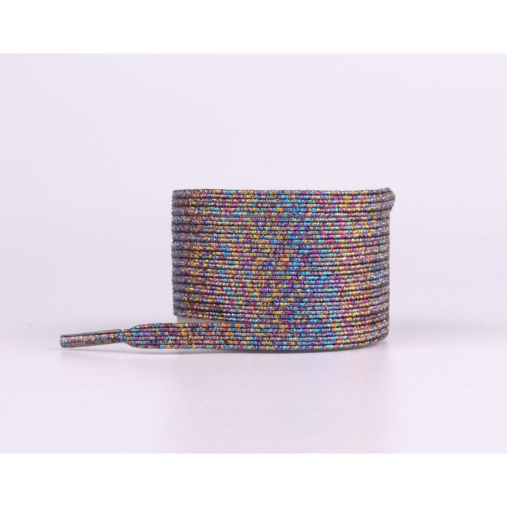 靴紐 靴ひも 2本セット | PlusNao | 詳細画像13 