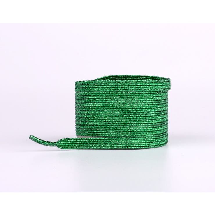 靴紐 靴ひも 2本セット | PlusNao | 詳細画像14 