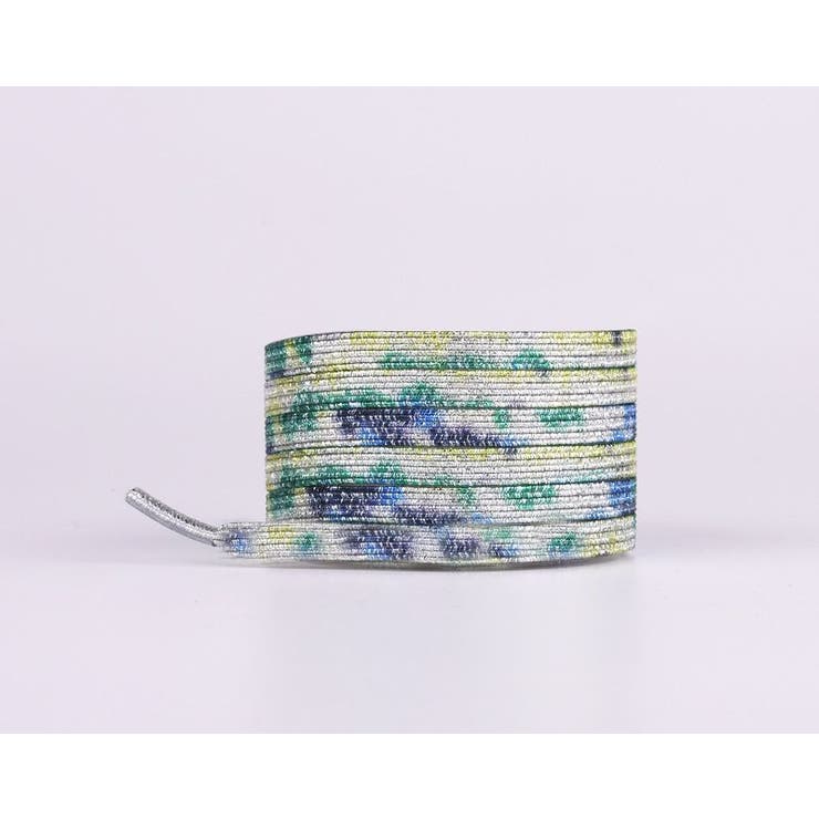 靴紐 靴ひも 2本セット | PlusNao | 詳細画像15 