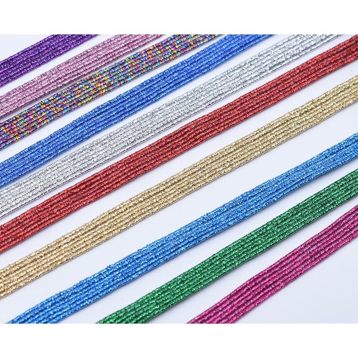 靴紐 靴ひも 2本セット | PlusNao | 詳細画像18 