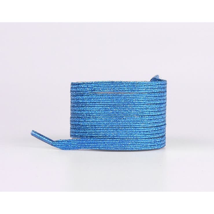 靴紐 靴ひも 2本セット | PlusNao | 詳細画像7 