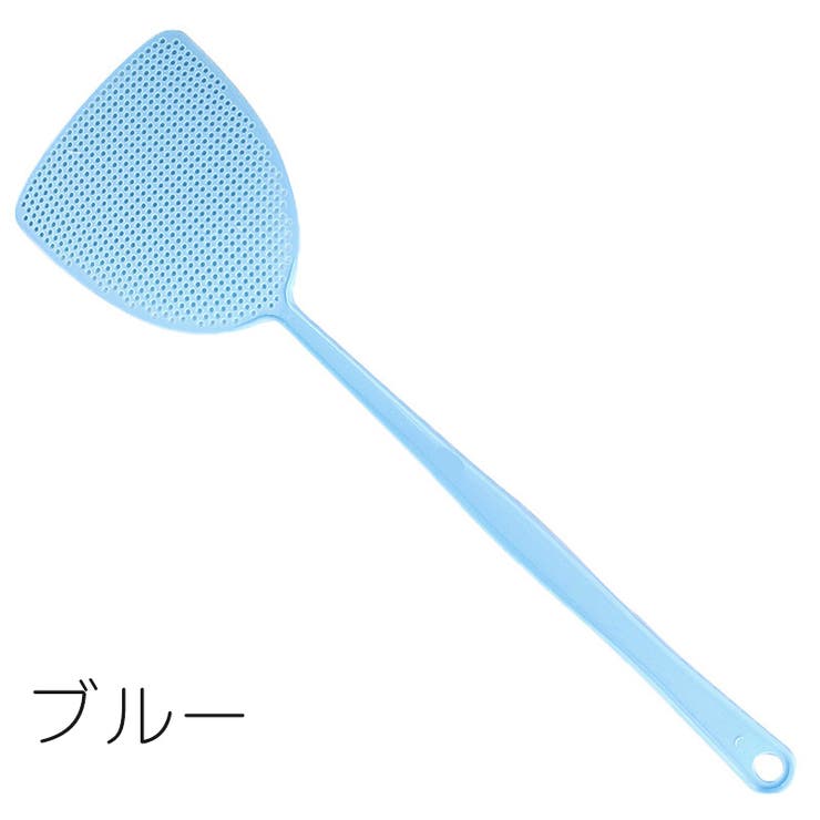 ハエたたき ハエ叩き 虫たたき | PlusNao | 詳細画像11 