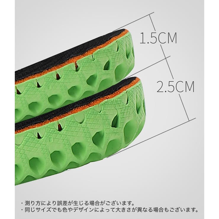 那須高原ビール ナインテイルドフォックス 2024 500ml 専用木箱