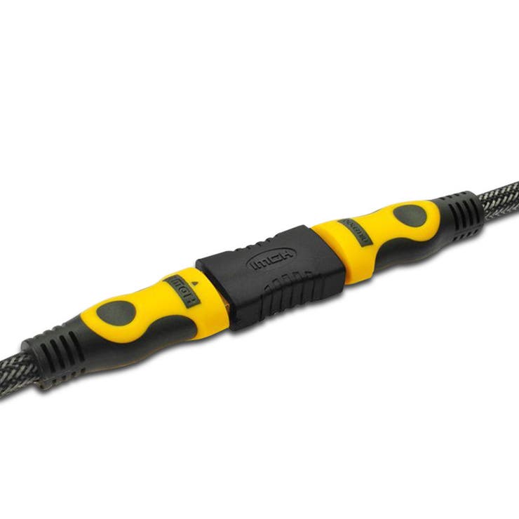 HDMI 変換コネクタ 変換アダプター | PlusNao | 詳細画像2 