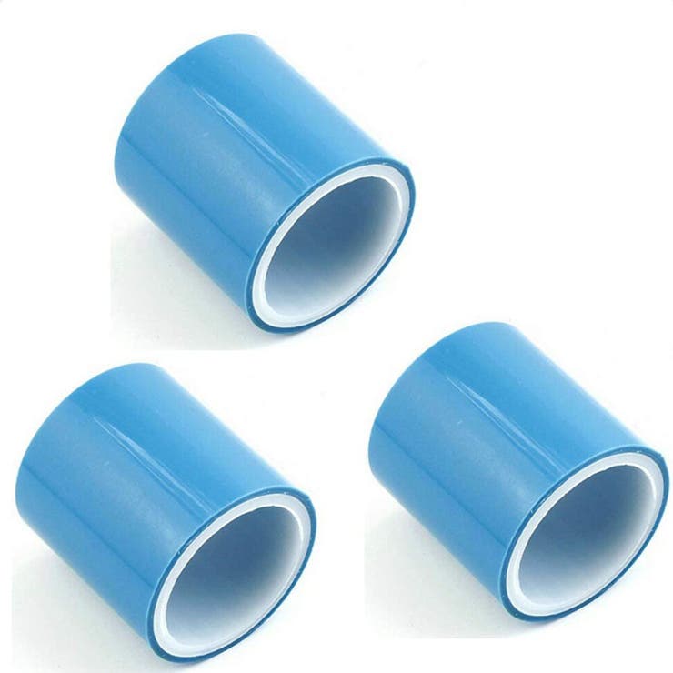 レジンテープ 空枠テープ クラフトテープ | PlusNao | 詳細画像9 