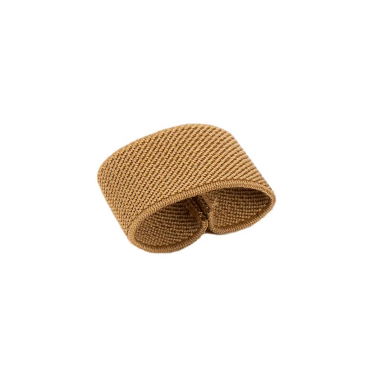 ベルトループ 同色3個セット ゴムバンド | PlusNao | 詳細画像4 