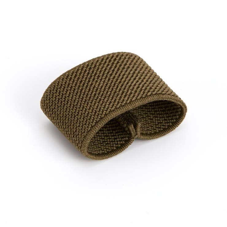 ベルトループ 同色3個セット ゴムバンド | PlusNao | 詳細画像5 