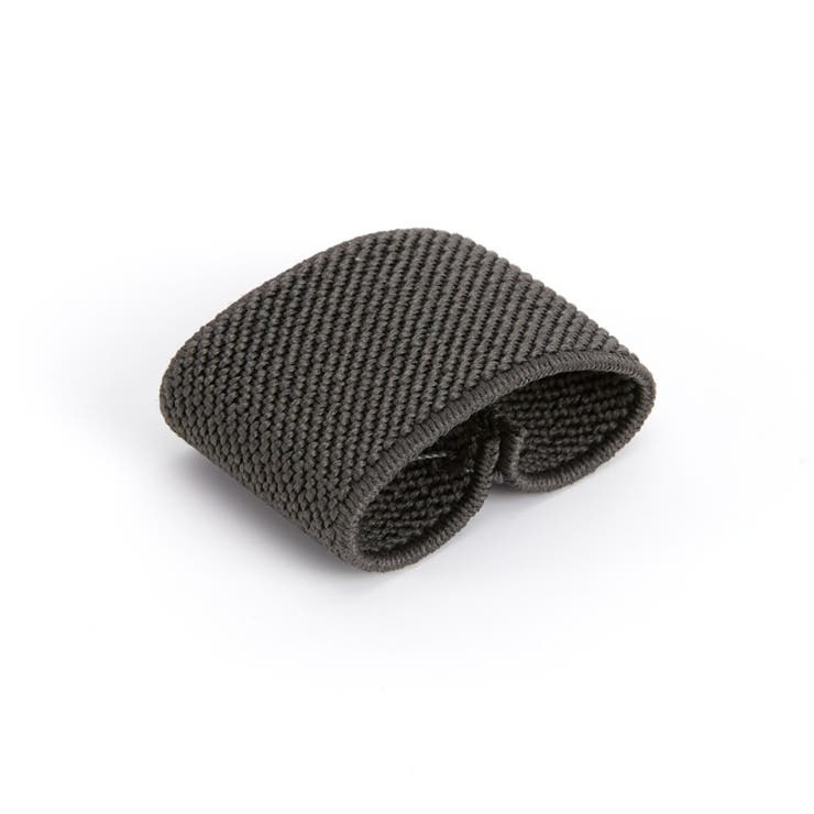 ベルトループ 同色3個セット ゴムバンド | PlusNao | 詳細画像7 