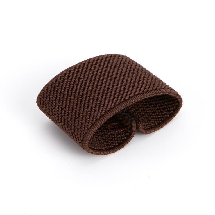 ベルトループ 同色3個セット ゴムバンド | PlusNao | 詳細画像9 