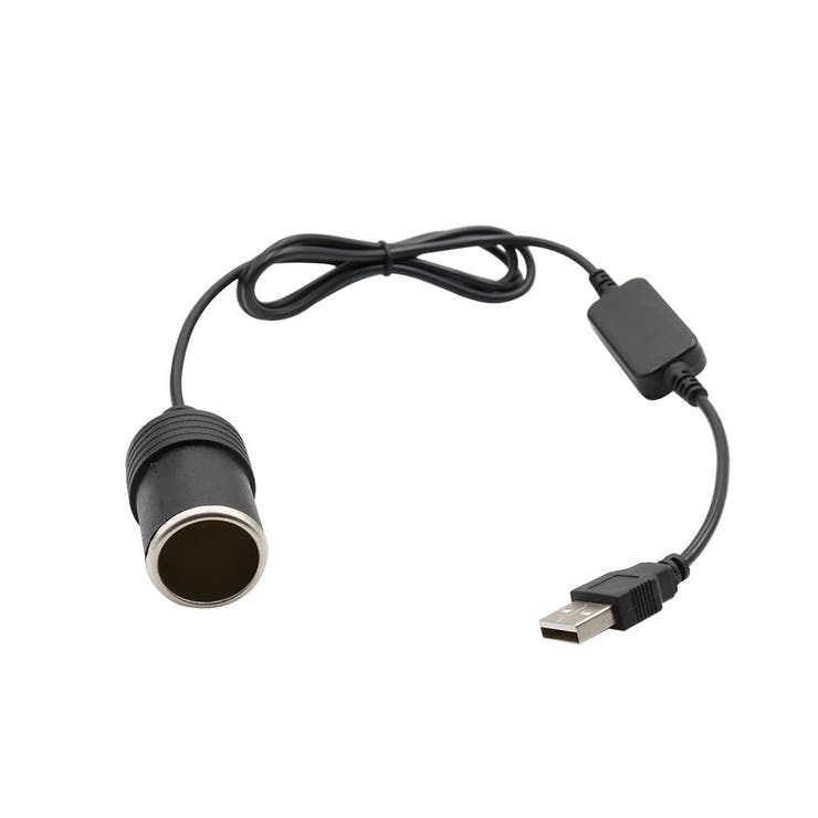 シガーソケット シガーライター カー用品 | PlusNao | 詳細画像3 