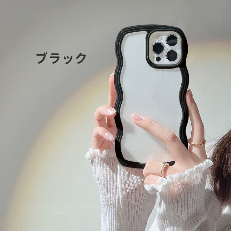 iPhoneケース iPhoneカバー スマホケース | PlusNao | 詳細画像19 