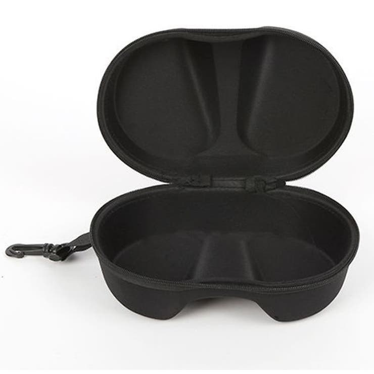 ゴーグルケース ダイビングマスクケース ダイビングゴーグルマスク | PlusNao | 詳細画像5 