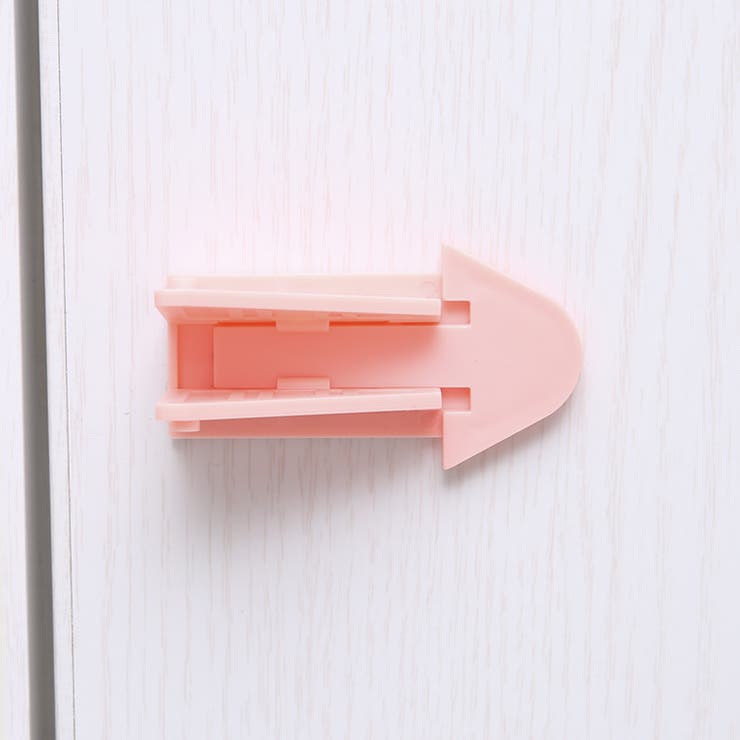 窓ストッパー 引き戸ロック スライドドア | PlusNao | 詳細画像4 