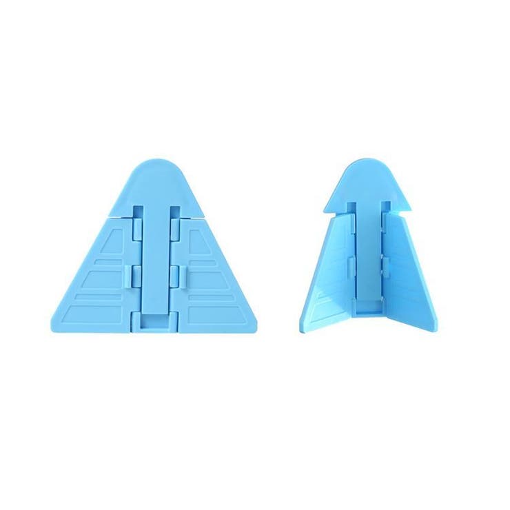 窓ストッパー 引き戸ロック スライドドア | PlusNao | 詳細画像7 