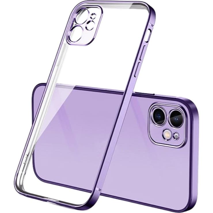 iPhone用ケース iPhone用カバー スマートフォンケース | PlusNao | 詳細画像13 