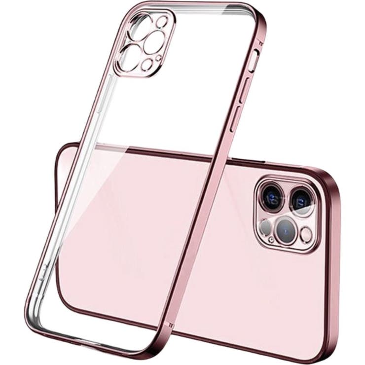 iPhone用ケース iPhone用カバー スマートフォンケース | PlusNao | 詳細画像14 